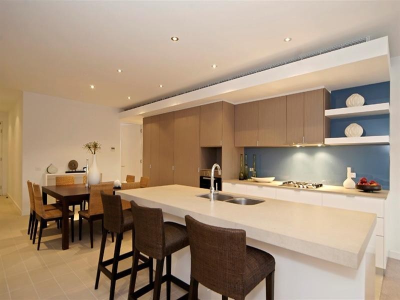 A103/83 Spinnaker Terrace, Safety Beach VIC 3936