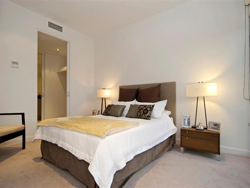 A103/83 Spinnaker Terrace, Safety Beach VIC 3936