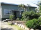 9 Parer, Mount Martha VIC 3934