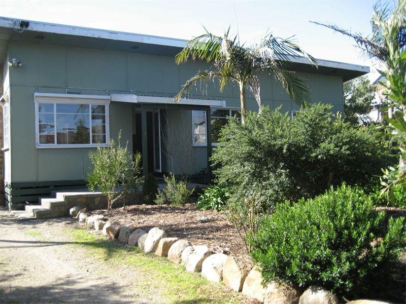 9 Parer, Mount Martha VIC 3934