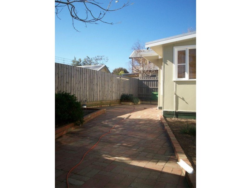 9 Parer, Mount Martha VIC 3934