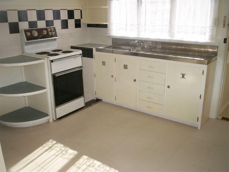 9 Parer, Mount Martha VIC 3934