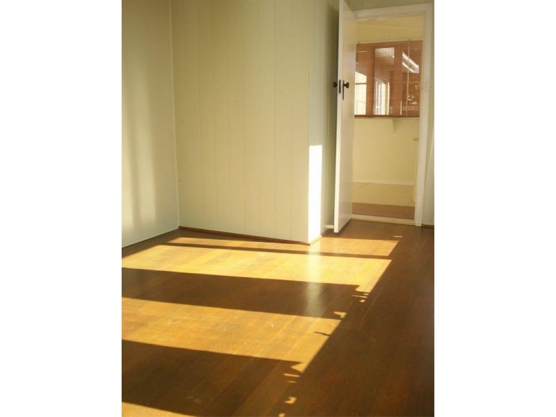 9 Parer, Mount Martha VIC 3934