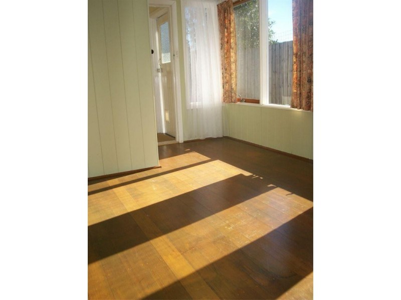 9 Parer, Mount Martha VIC 3934