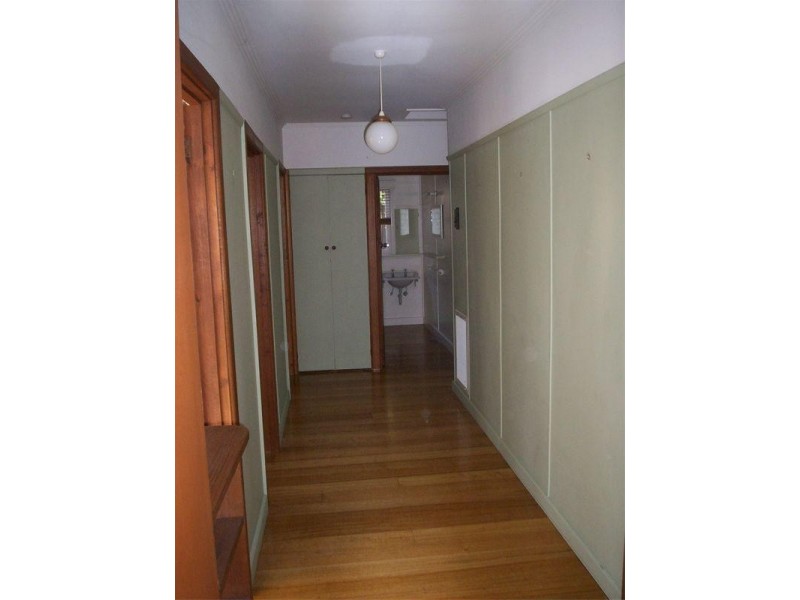 9 Parer, Mount Martha VIC 3934