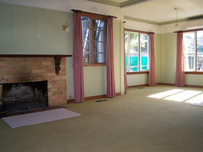 9 Parer, Mount Martha VIC 3934