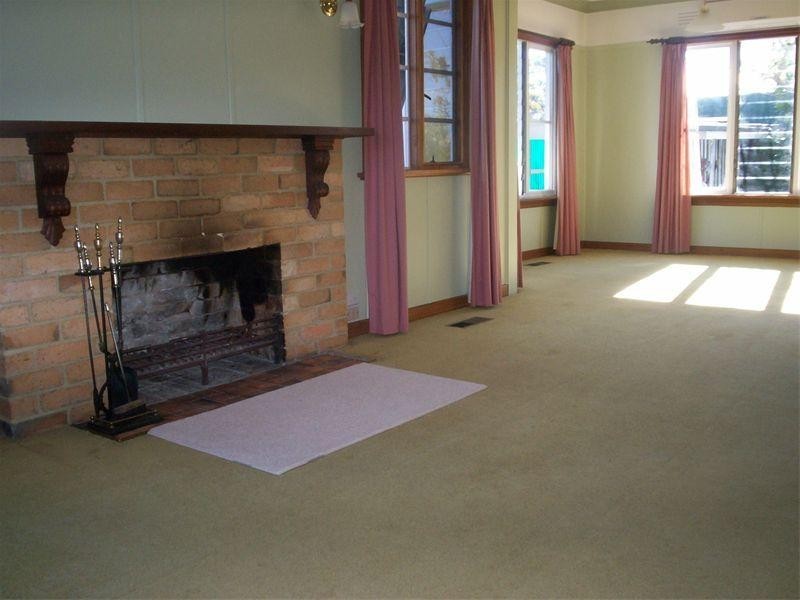 9 Parer, Mount Martha VIC 3934