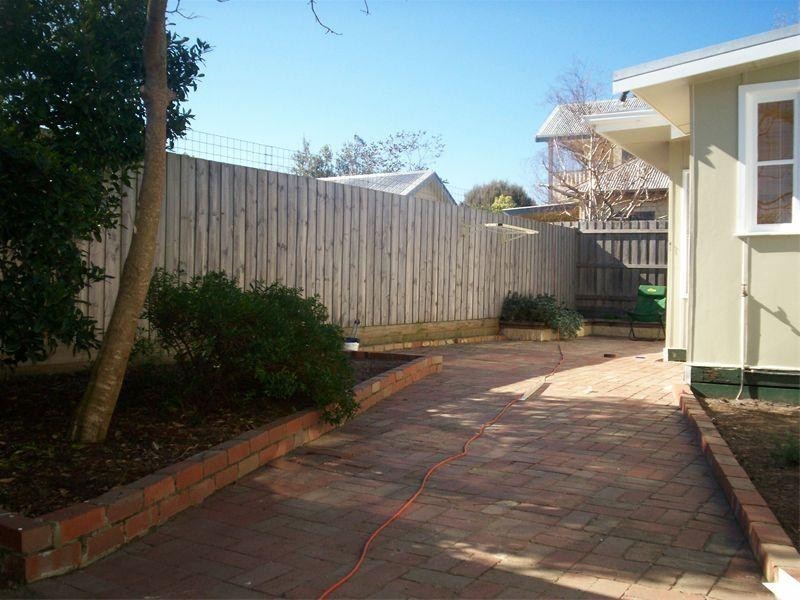 9 Parer, Mount Martha VIC 3934