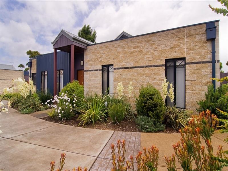 5/152 Dromana Parade, Safety Beach VIC 3936