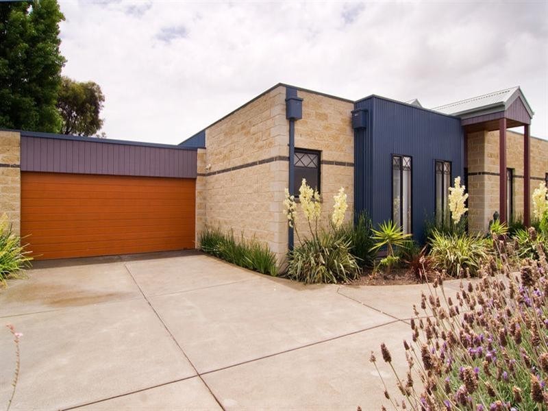 5/152 Dromana Parade, Safety Beach VIC 3936