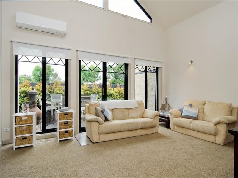 5/152 Dromana Parade, Safety Beach VIC 3936