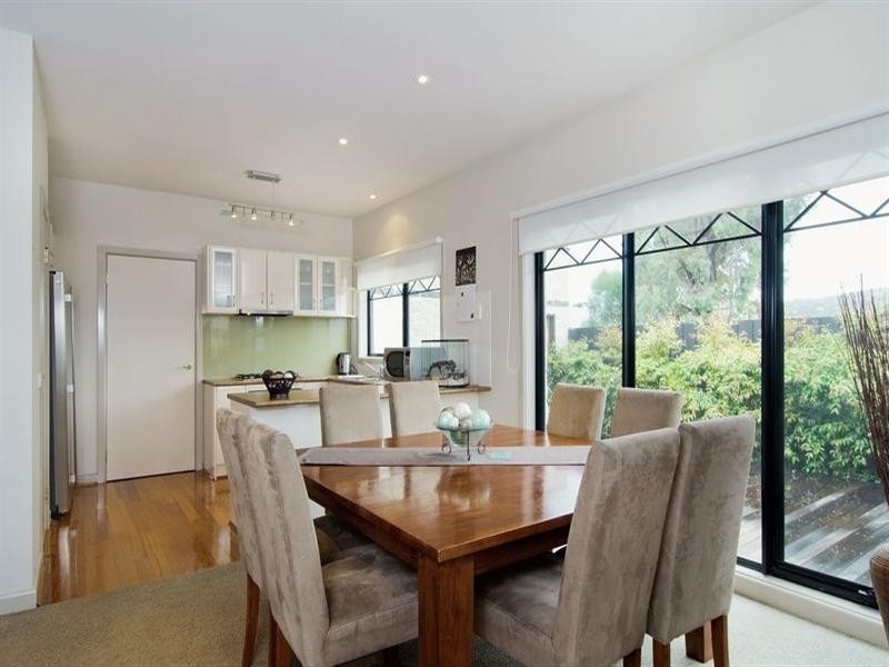 5/152 Dromana Parade, Safety Beach VIC 3936