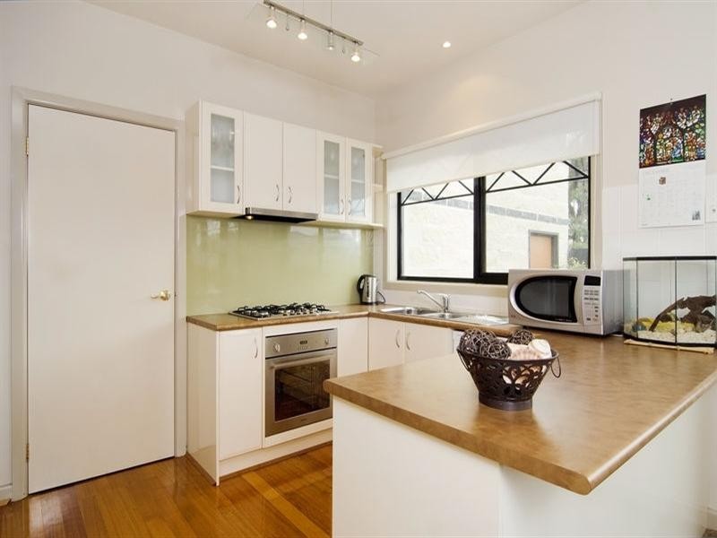 5/152 Dromana Parade, Safety Beach VIC 3936