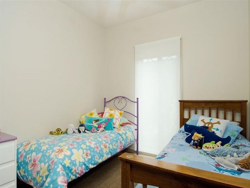 5/152 Dromana Parade, Safety Beach VIC 3936