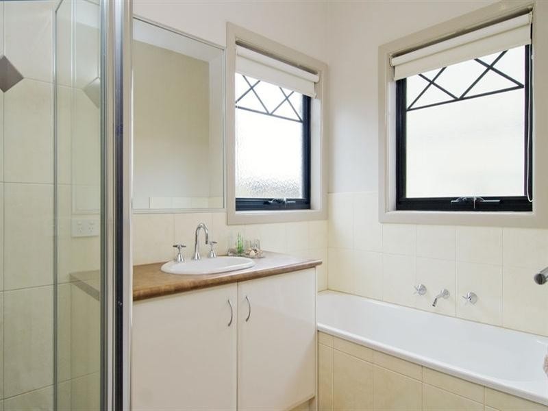 5/152 Dromana Parade, Safety Beach VIC 3936