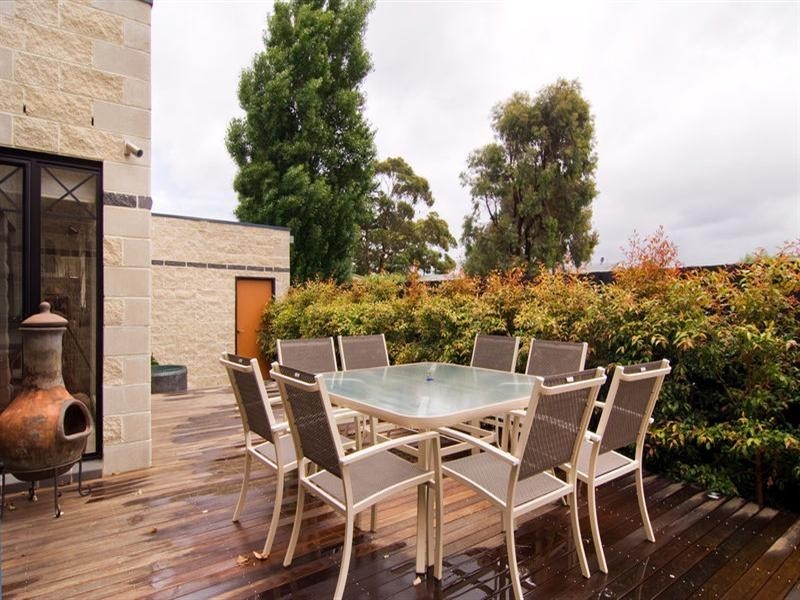 5/152 Dromana Parade, Safety Beach VIC 3936