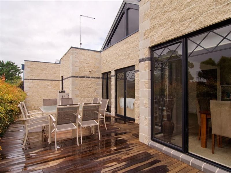 5/152 Dromana Parade, Safety Beach VIC 3936