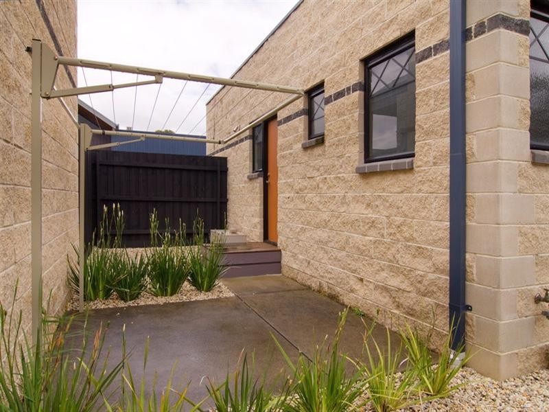 5/152 Dromana Parade, Safety Beach VIC 3936