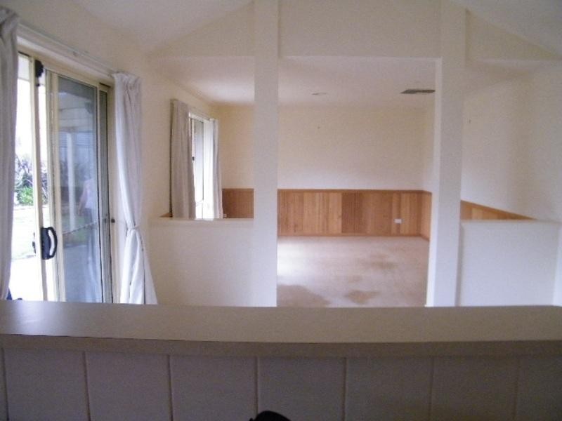 24 Bowman Drive, Mornington VIC 3931