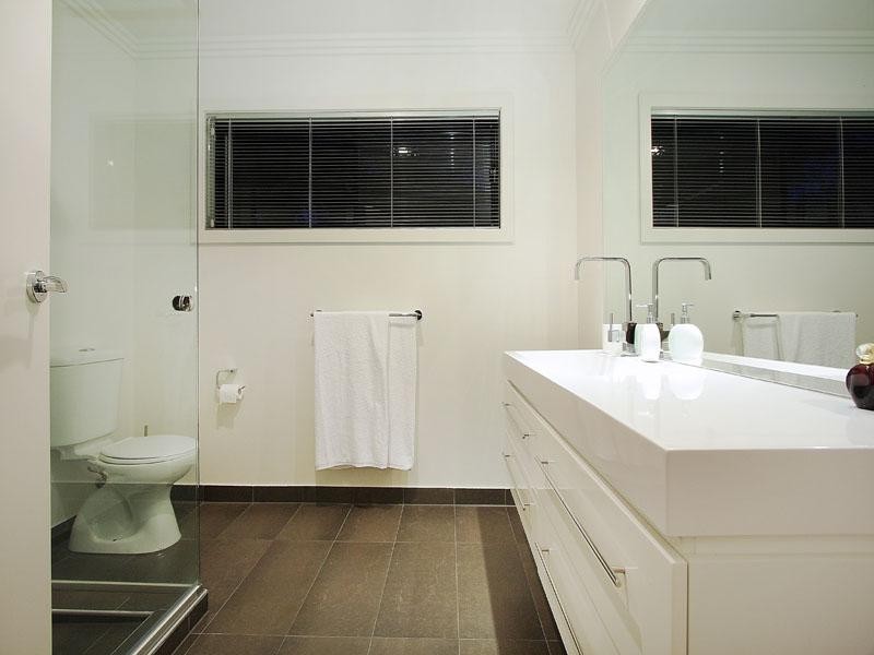 20 Surrey Street, Mornington VIC 3931