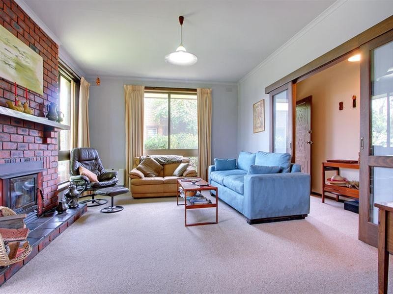 4/94 Beleura Hill Road, Mornington VIC 3931