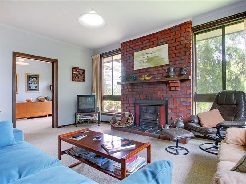 4/94 Beleura Hill Road, Mornington VIC 3931