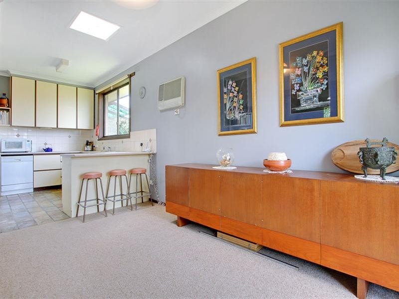 4/94 Beleura Hill Road, Mornington VIC 3931