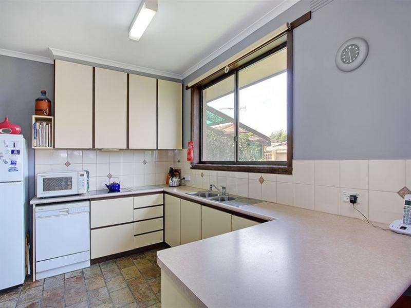4/94 Beleura Hill Road, Mornington VIC 3931