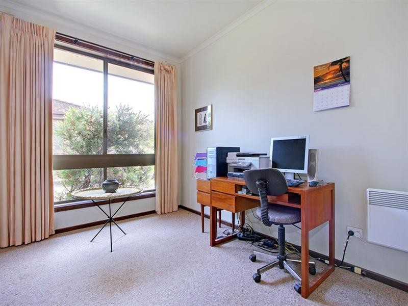 4/94 Beleura Hill Road, Mornington VIC 3931