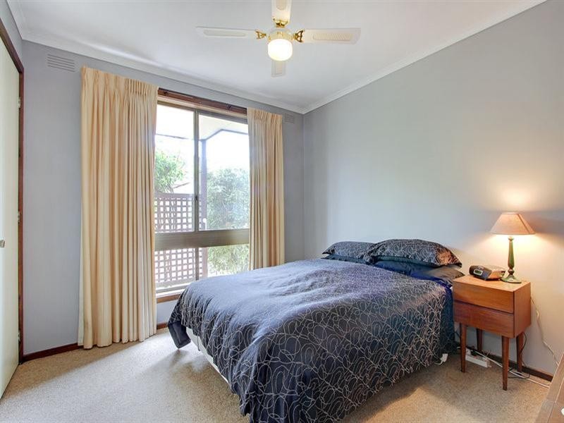 4/94 Beleura Hill Road, Mornington VIC 3931