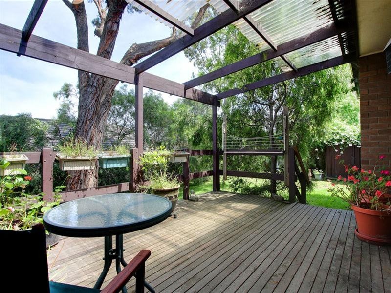 4/94 Beleura Hill Road, Mornington VIC 3931