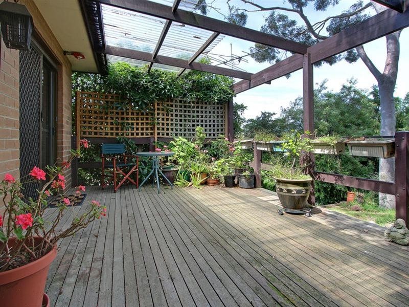 4/94 Beleura Hill Road, Mornington VIC 3931