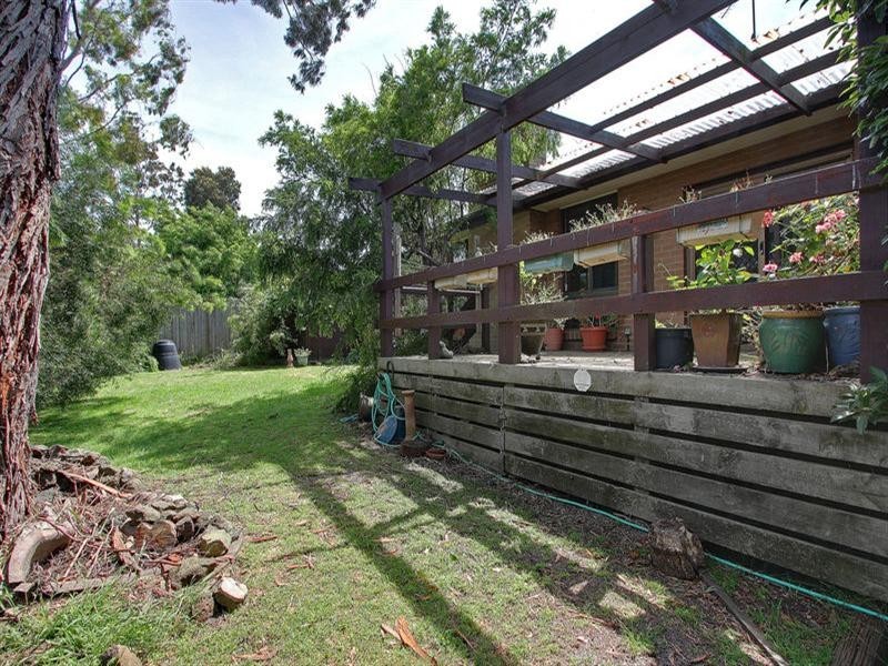 4/94 Beleura Hill Road, Mornington VIC 3931