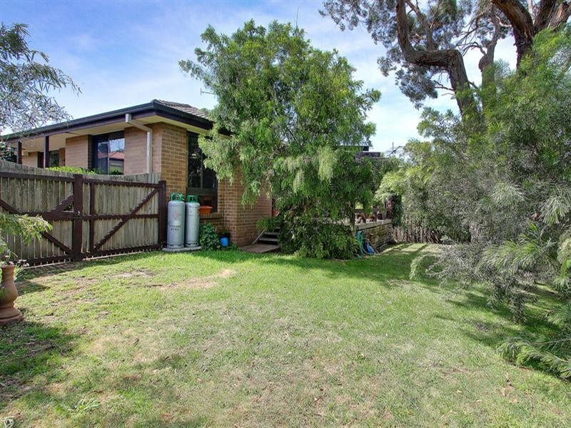 4/94 Beleura Hill Road, Mornington VIC 3931