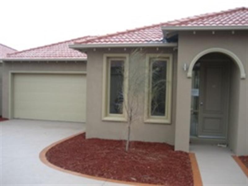 8/200 Bentons Road, Mount Martha VIC 3934