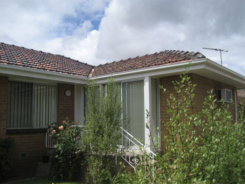 1/4 King Street, Mornington VIC 3931