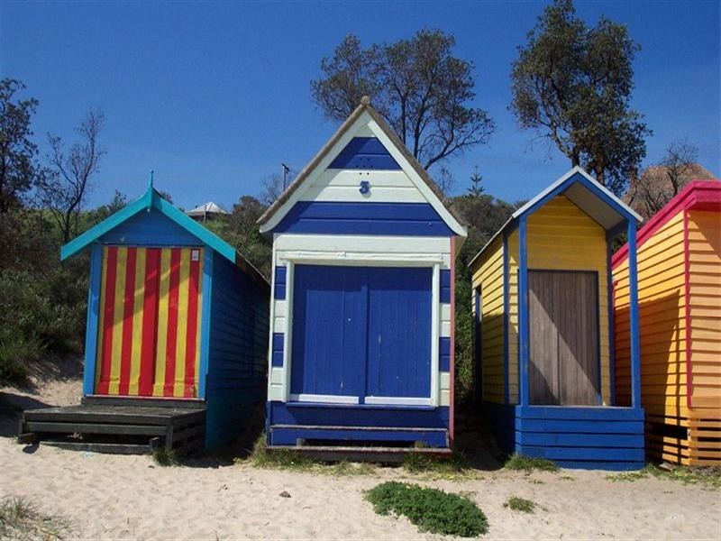 1/4 King Street, Mornington VIC 3931