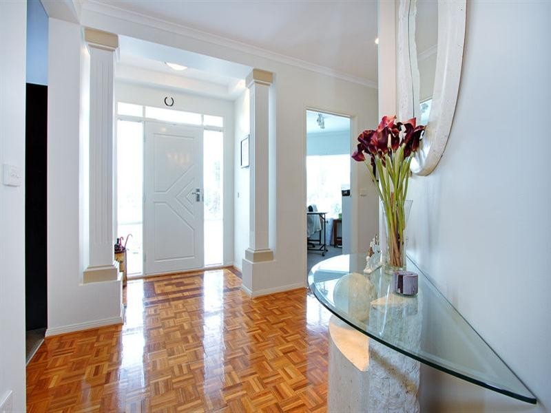 17 Port Phillip Drive, Mornington VIC 3931