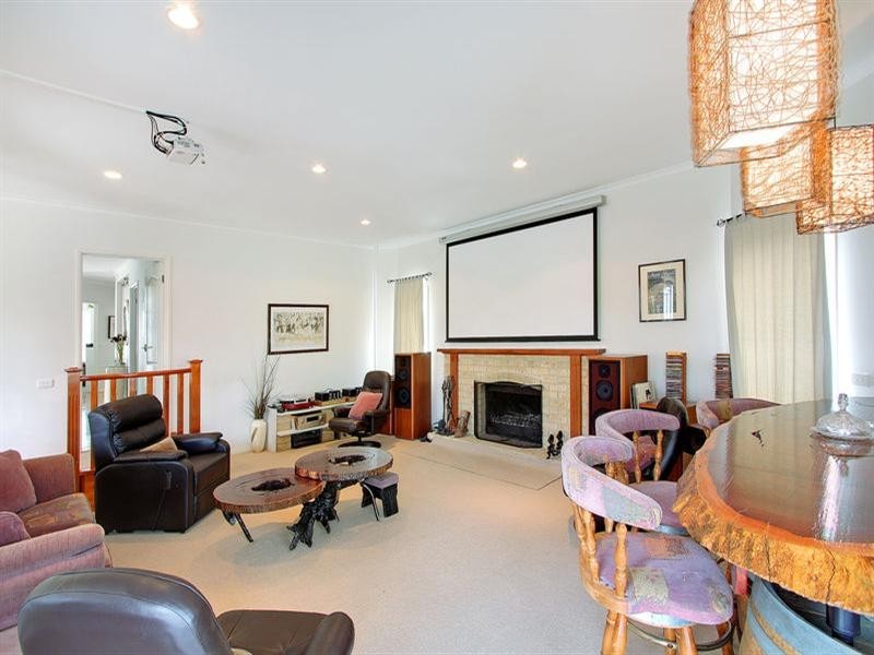 17 Port Phillip Drive, Mornington VIC 3931