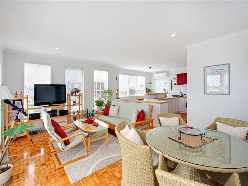 17 Port Phillip Drive, Mornington VIC 3931