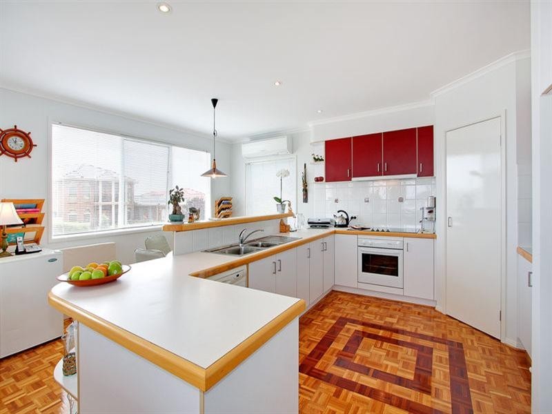 17 Port Phillip Drive, Mornington VIC 3931