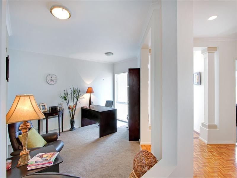 17 Port Phillip Drive, Mornington VIC 3931