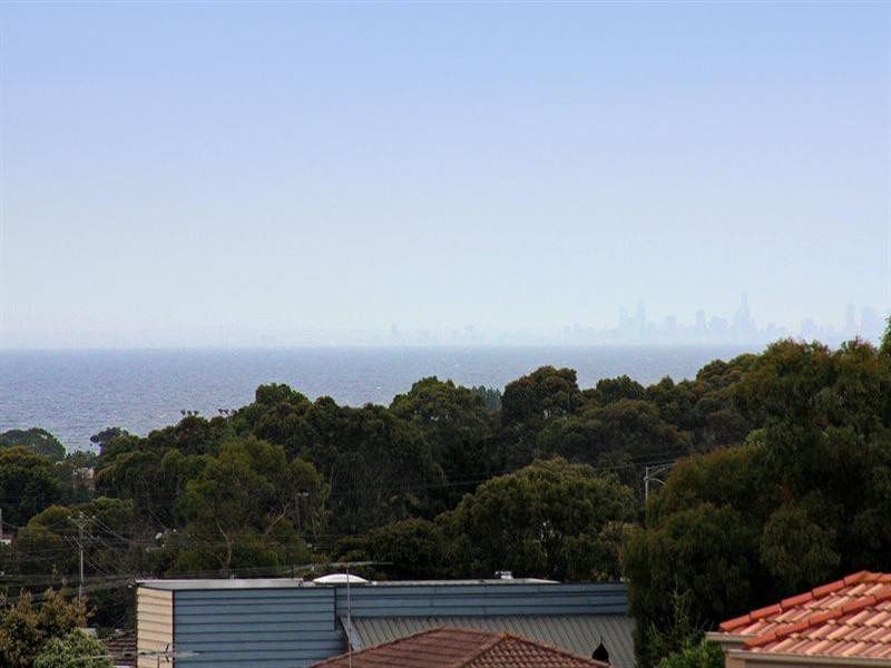 17 Port Phillip Drive, Mornington VIC 3931