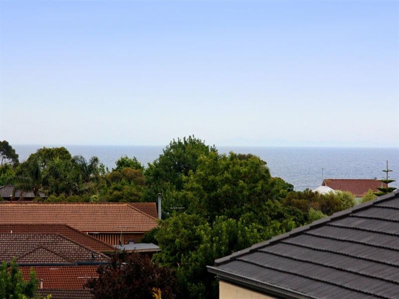 17 Port Phillip Drive, Mornington VIC 3931