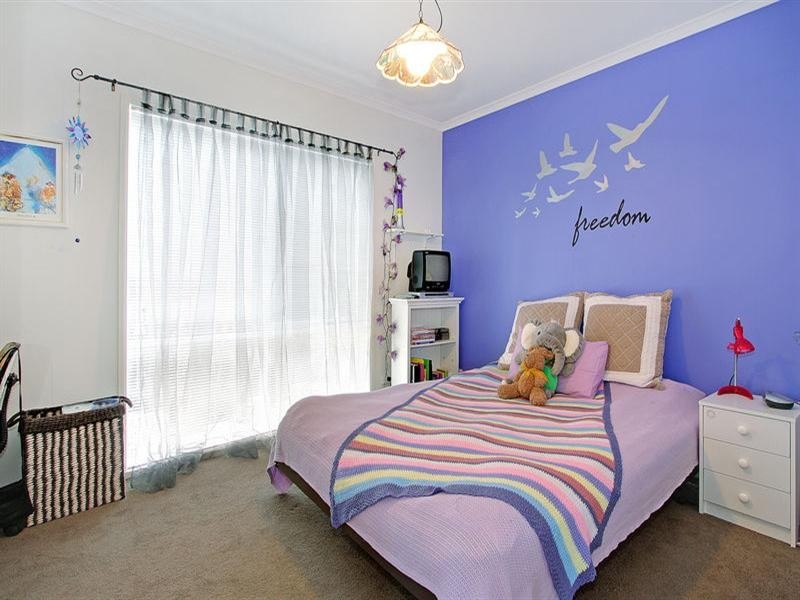 17 Port Phillip Drive, Mornington VIC 3931