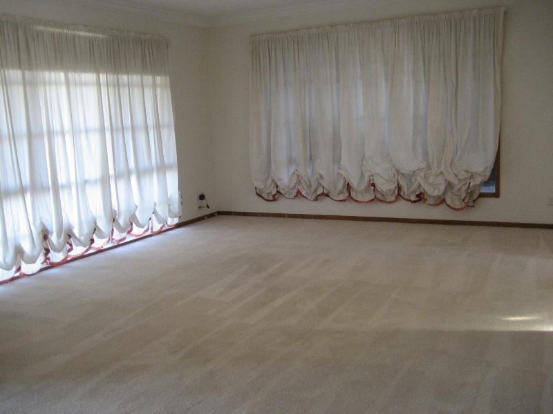 34 Amberley Drive, Mount Martha VIC 3934