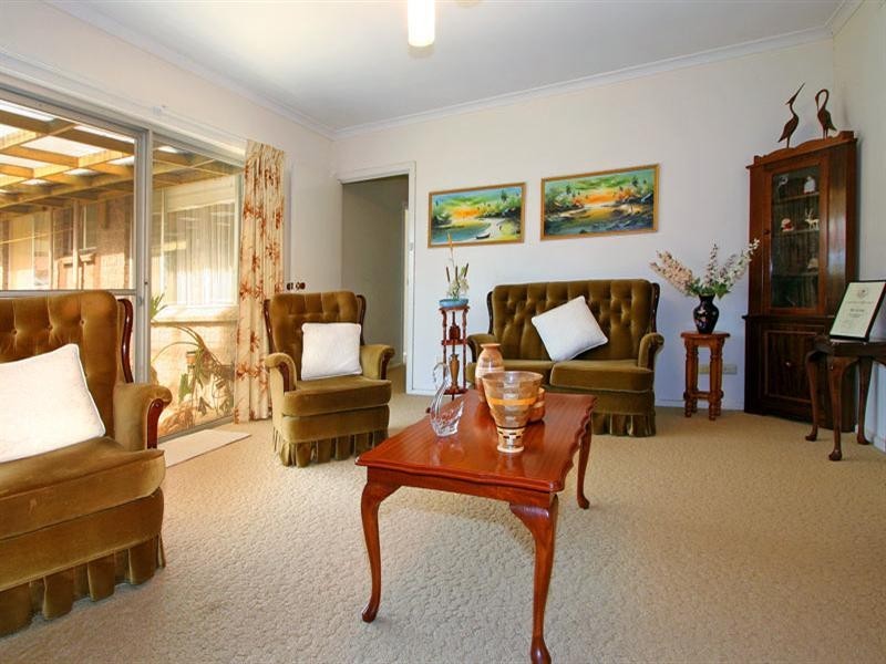 99 Bellbird Road, Mount Eliza VIC 3930