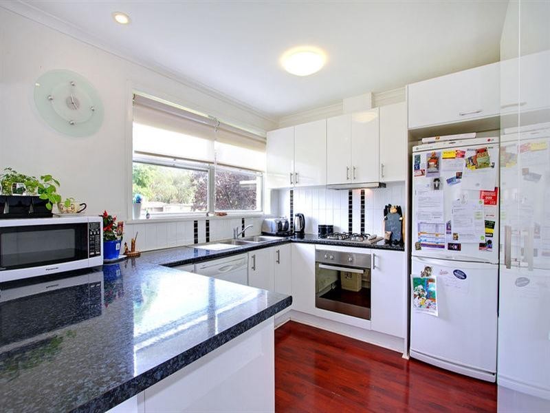 47 Illowa Street, Mornington VIC 3931