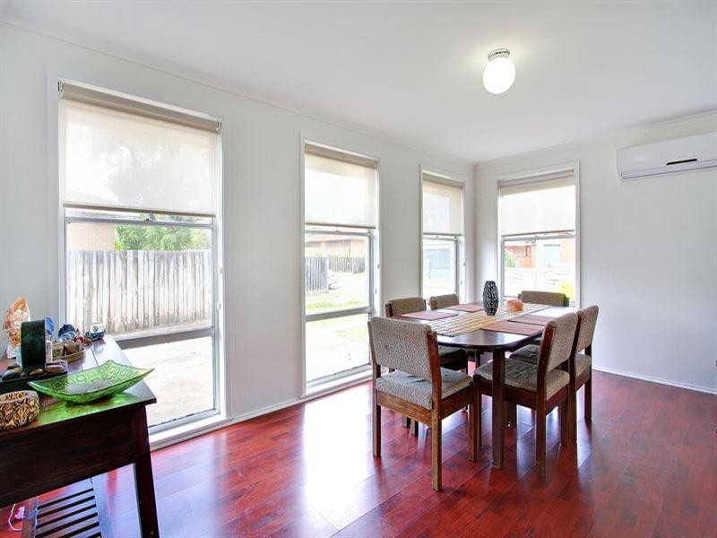 47 Illowa Street, Mornington VIC 3931