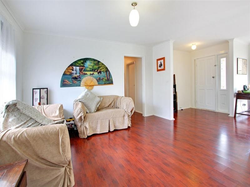 47 Illowa Street, Mornington VIC 3931